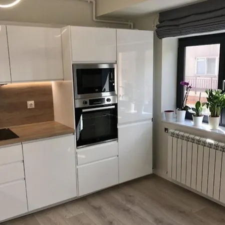 Lägenhet Apartamentul 2 Emil Cluj-Napoca